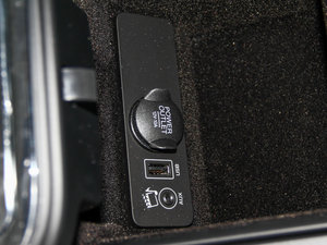 2014L 2.0T ̄հ п؅^