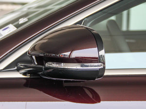 2014L 2.0T ̄հ (ji)^