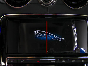 2014L 2.0T ̄հ п؅^