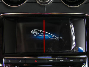 2014L 2.0T ̄հ п_@ʾ