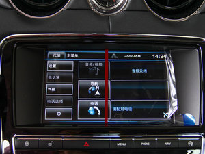 2014L 2.0T ̄հ п؅^