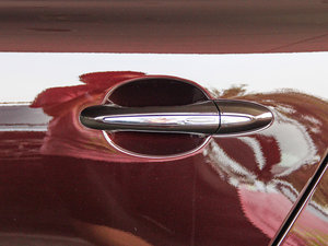 2014L 2.0T ̄հ (ji)^