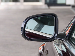 2014L 2.0T ̄(w) (x)(ji)^