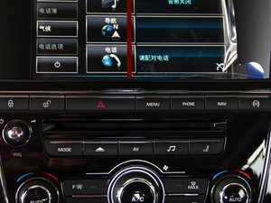 2014L 2.0T ̄հ п؅^