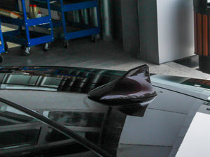 2014L 2.0T ̄(w) (x)(ji)^