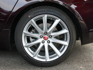 2014L 2.0T ̄(w) (x)(ji)^