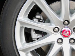 2014L 2.0T ̄(w) (x)(ji)^