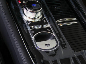 2014L 2.0T ̄հ v܇Ƅ