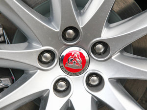 2014L 2.0T ̄(w) (x)(ji)^