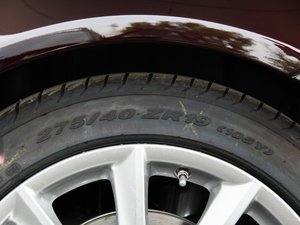 2014L 2.0T ̄(w) (x)(ji)^