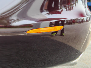 2014L 2.0T ̄(w) (x)(ji)^