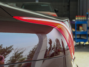 2014L 2.0T ̄(w) (x)(ji)^