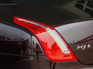 2014L 2.0T ̄(w) (x)(ji)^