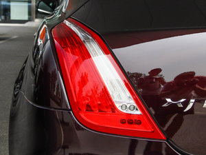 2014L 2.0T ̄(w) (x)(ji)^