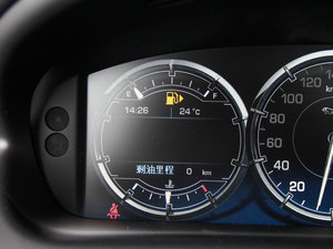 2014L 2.0T ̄հ п؅^