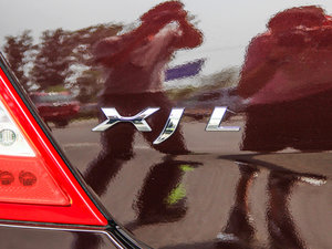 2014L 2.0T ̄(w) (x)(ji)^