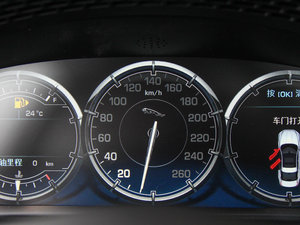 2014L 2.0T ̄հ п؅^