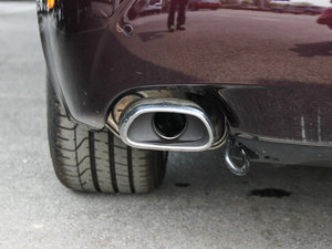 2014L 2.0T ̄(w) (x)(ji)^