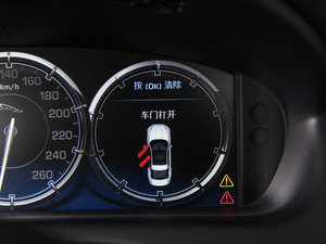 2014L 2.0T ̄հ п؅^