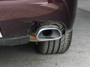 2014L 2.0T ̄(w) (x)(ji)^