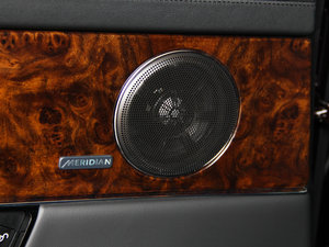 2014L 2.0T ̄հ п؅^