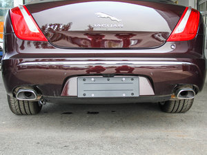 2014L 2.0T ̄(w) (x)(ji)^