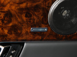 2014L 2.0T ̄հ п؅^