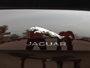 2014L 2.0T ̄(w) (x)(ji)^