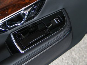 2014L 2.0T ̄հ п؅^