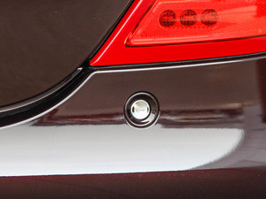 2014L 2.0T ̄(w) (x)(ji)^