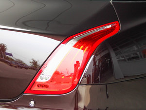 2014L 2.0T ̄(w) (x)(ji)^