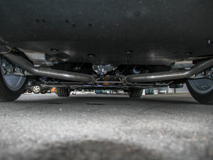 2014L 2.0T ̄(w) (x)(ji)^