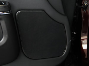 2014L 2.0T ̄հ п؅^