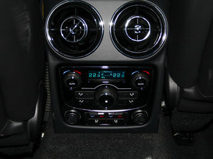 2014L 2.0T ̄հ п؅^