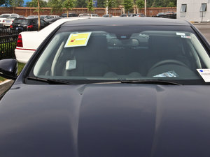 2014L 2.0T ȫ̄հ ˢ