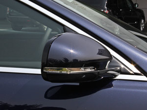 2014L 2.0T ȫ̄(w) (x)(ji)^