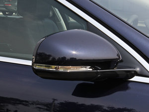 2014L 2.0T ȫ̄(w) (x)(ji)^