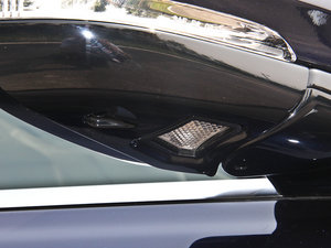 2014L 2.0T ȫ̄(w) (x)(ji)^