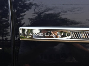 2014L 2.0T ȫ̄(w) (x)(ji)^