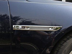 2014L 2.0T ȫ̄(w) (x)(ji)^