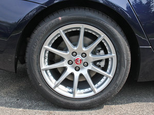 2014L 2.0T ȫ̄(w) (x)(ji)^