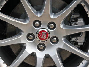 2014L 2.0T ȫ̄(w) (x)(ji)^