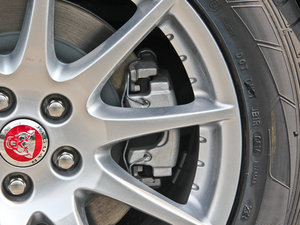 2014L 2.0T ȫ̄(w) (x)(ji)^