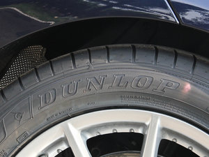 2014L 2.0T ȫ̄(w) (x)(ji)^