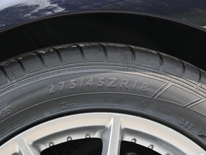 2014L 2.0T ȫ̄(w) (x)(ji)^