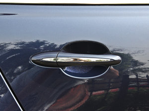 2014L 2.0T ȫ̄(w) (x)(ji)^