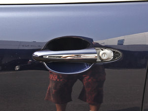 2014L 2.0T ȫ̄հ {T