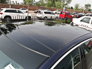 2014L 2.0T ȫ̄հ ܇