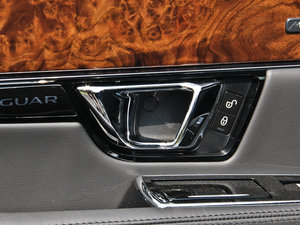 2014L 2.0T ȫ̄(w) g