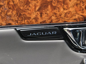 2014L 2.0T ȫ̄(w) g